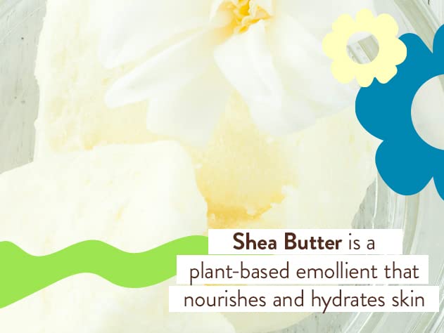 Babo Botanicals Zinc Sunscreen Lotion SPF 30 with 100% Mineral Actives, Non-Greasy, Water-Resistant, Fragrance-Free - PrimeBioHealth - canada supplements