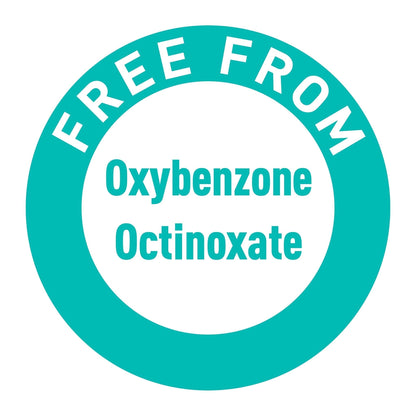 Banana Boat Sport Ultra SPF 50 Sunscreen Lotion, 8oz | Banana Boat Sunscreen SPF 50 Lotion, Oxybenzone Free - PrimeBioHealth - canada supplements
