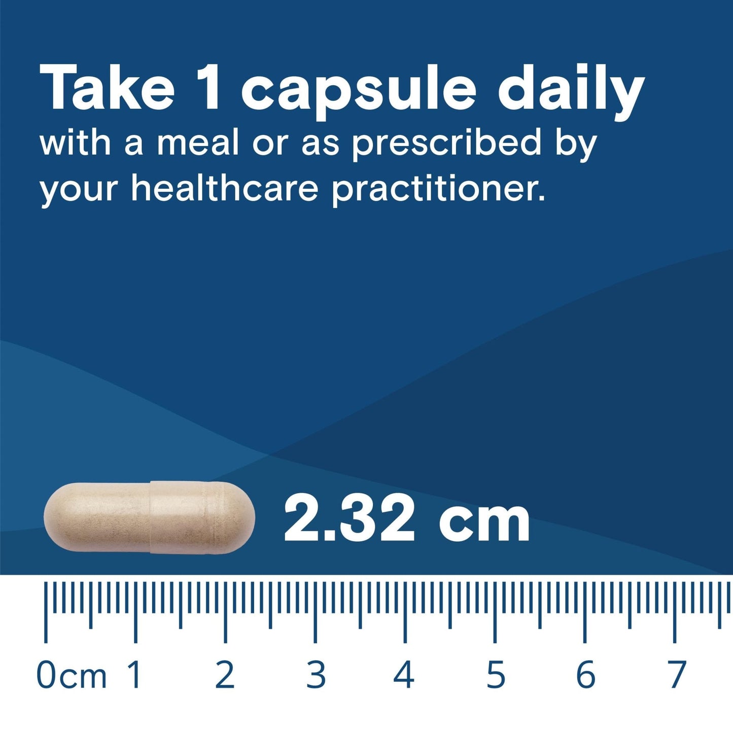 Bariatric Fusion One Per Day Bariatric Multivitamin with Iron for Women | with Hair and Nails Vitamin Blend | Gastric Bypass - PrimeBioHealth - canada supplements