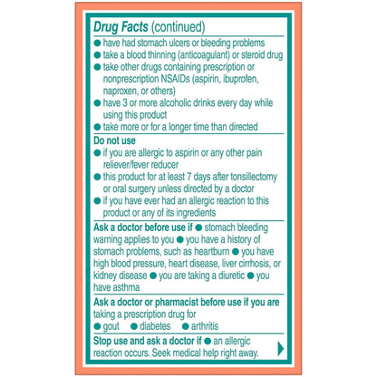 Bayer Aspirin Low Dose 81 mg Chewable Tablets, Pain Reliever, Orange Flavored, 216 Tablets (6 Pack)