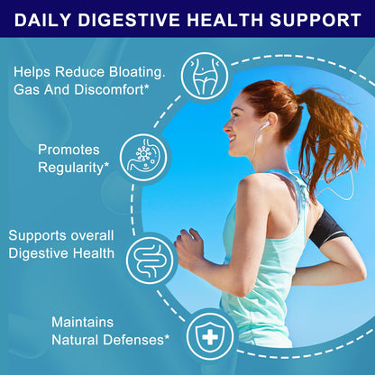 BBHiravella Prorevive for Women Menopause Support | Joint Comfort, Sexy Midsection Curves, Menopause Bloat Relief - PrimeBioHealth - canada supplements