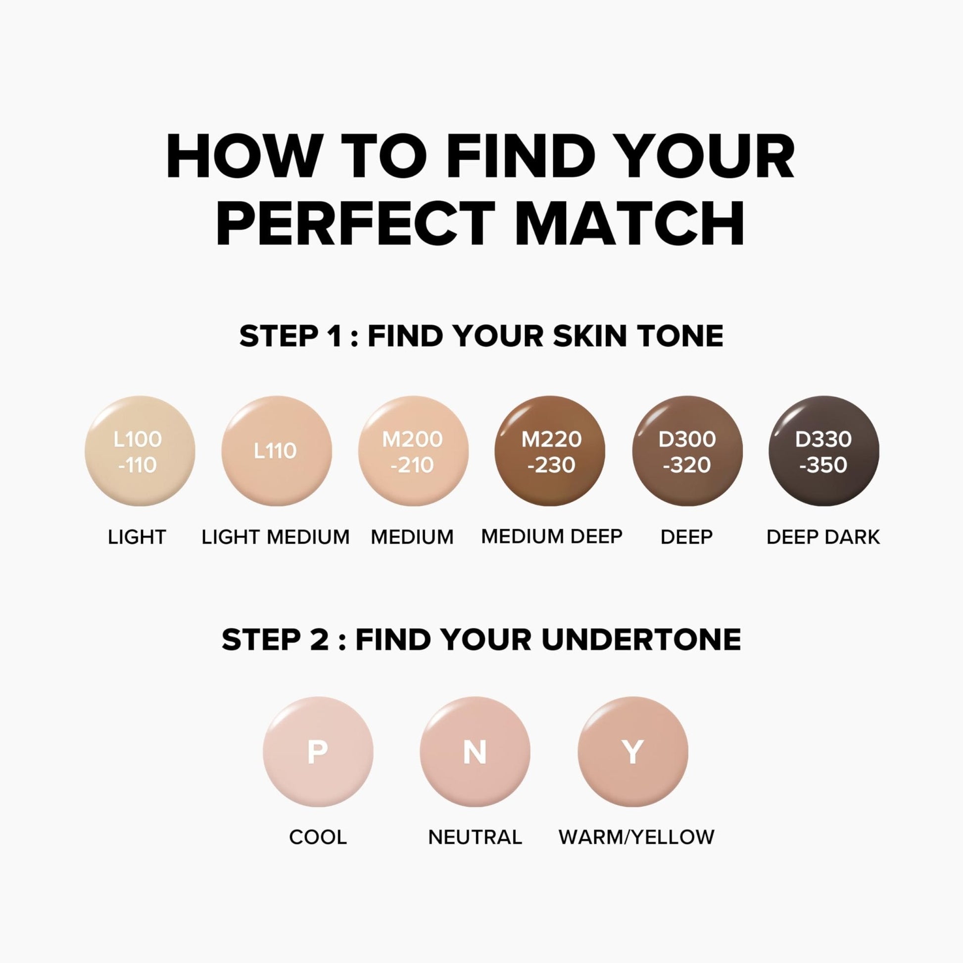 Beauty of Joseon Daily Tinted Fluid Sunscreen 12 Shades for Face Moisturizing Broad Spectrum SPF 40 Korean Skincare 50ml, 1.69 fl.oz - PrimeBioHealth - canada supplements