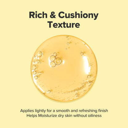 Beauty of Joseon Glow Serum Propolis and Niacinamide Hydrating Facial Soothing Moisturizer for Uneven Skin - PrimeBioHealth - canada supplements