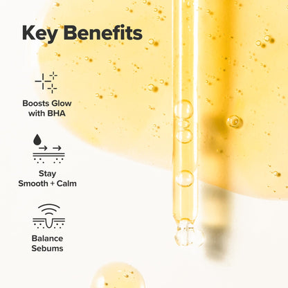 Beauty of Joseon Glow Serum Propolis and Niacinamide Hydrating Facial Soothing Moisturizer for Uneven Skin - PrimeBioHealth - canada supplements