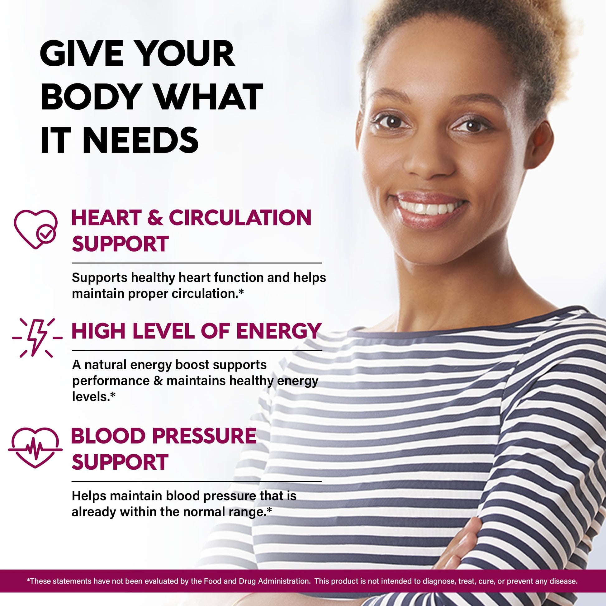 Beet Root 5-in-1 Complex Capsules - Healthy Blood Pressure Support Supplement** for Heart & Circulation Support - with Hawthorn Berry, Hibiscus & Garlic - PrimeBioHealth - canada supplements