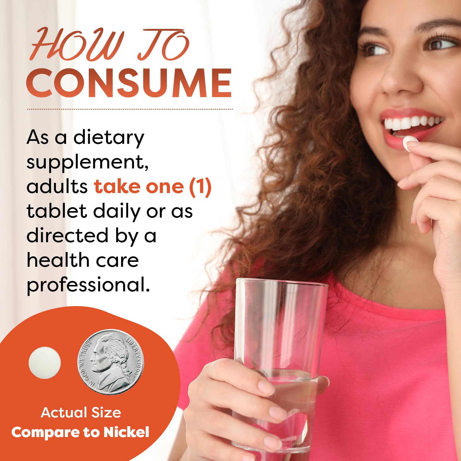 Best Naturals Fast Acting Lactase Enzyme Tablet, 3000 Fcc Alu, 180 Count - PrimeBioHealth - canada supplements