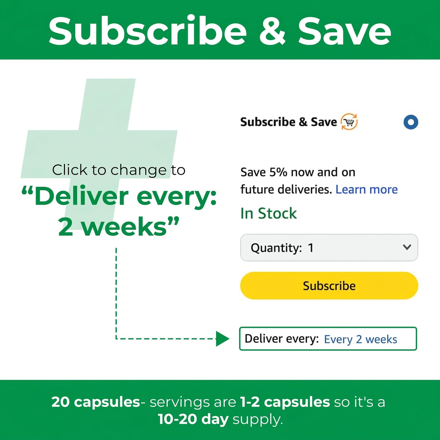 Bio-K+ Probiotic Advanced Bowel Support – 50 Billion CFU – Vegan, Gluten-Free, Non-GMO – Supports Digestive Health & Regularity - PrimeBioHealth - canada supplements
