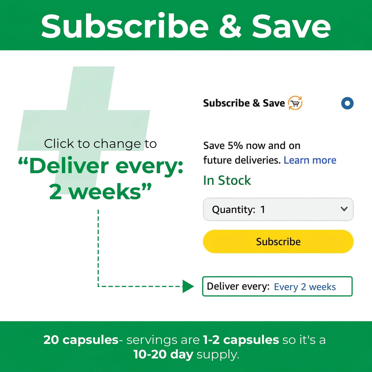 Bio-K+ Probiotic Advanced Bowel Support – 50 Billion CFU – Vegan, Gluten-Free, Non-GMO – Supports Digestive Health & Regularity - PrimeBioHealth - canada supplements