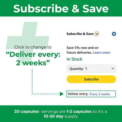 Bio-K+ Probiotic Advanced Bowel Support – 50 Billion CFU – Vegan, Gluten-Free, Non-GMO – Supports Digestive Health & Regularity - PrimeBioHealth - canada supplements