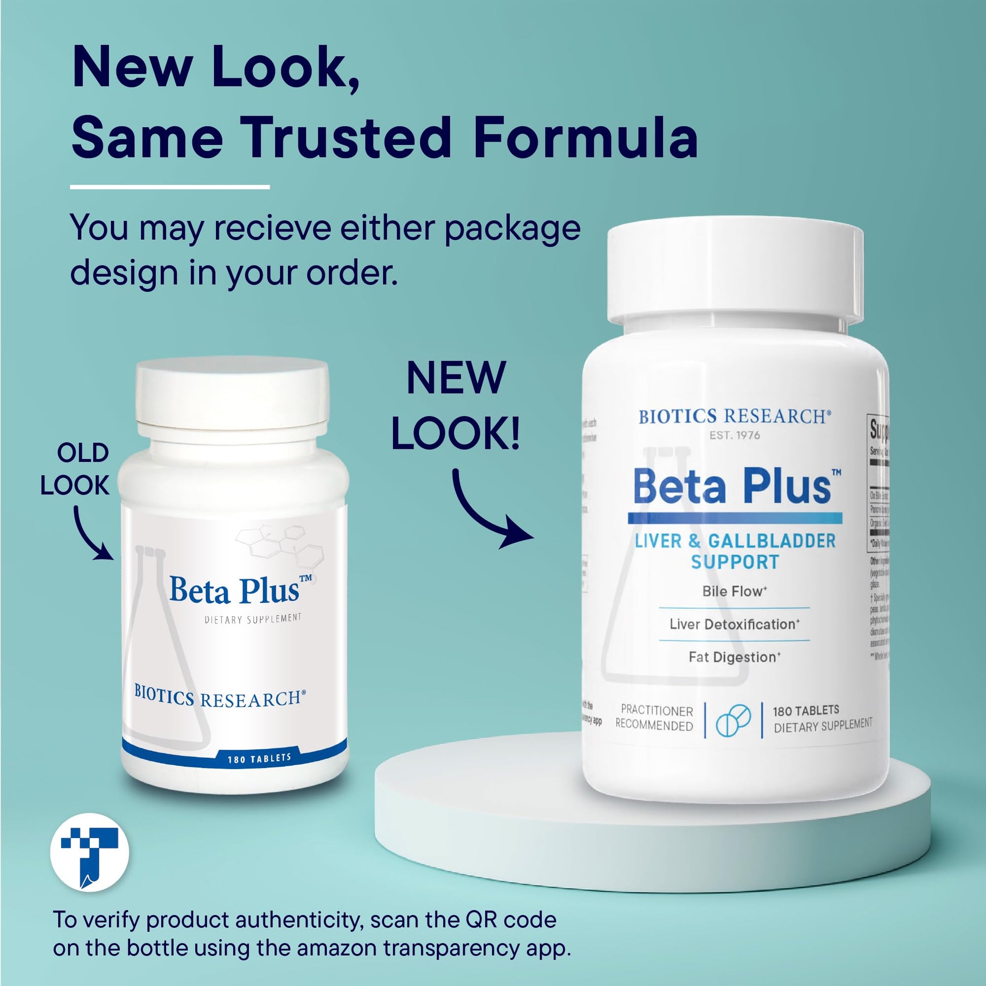 Biotics Research Beta-Plus™ Nutritional Ox Bile Salts Digestive Enzymes Supplement for Bile Production for No Gallbladder-Supports Overall Liver Function, Aids Fat Digestion, Supplies Betaine 90 Tabs - PrimeBioHealth - canada supplements