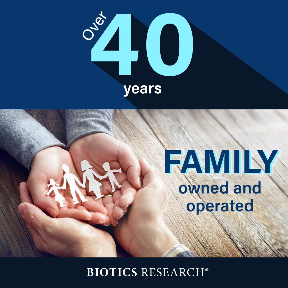 Biotics Research IAG Easy to Dissolve Prebiotic Powdered Formula, Immune Support, Gut Health, Stimulate Butyrate Production, Colon Health 3.6 Ounces - PrimeBioHealth - canada supplements