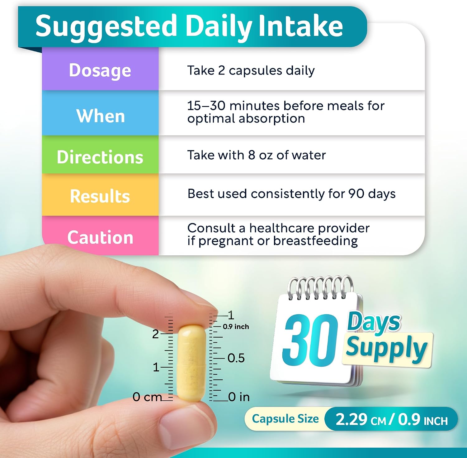 Biotin and Collagen supplements Hair Skin & Nails Vitamin for women and men - PrimeBioHealth - canada supplements