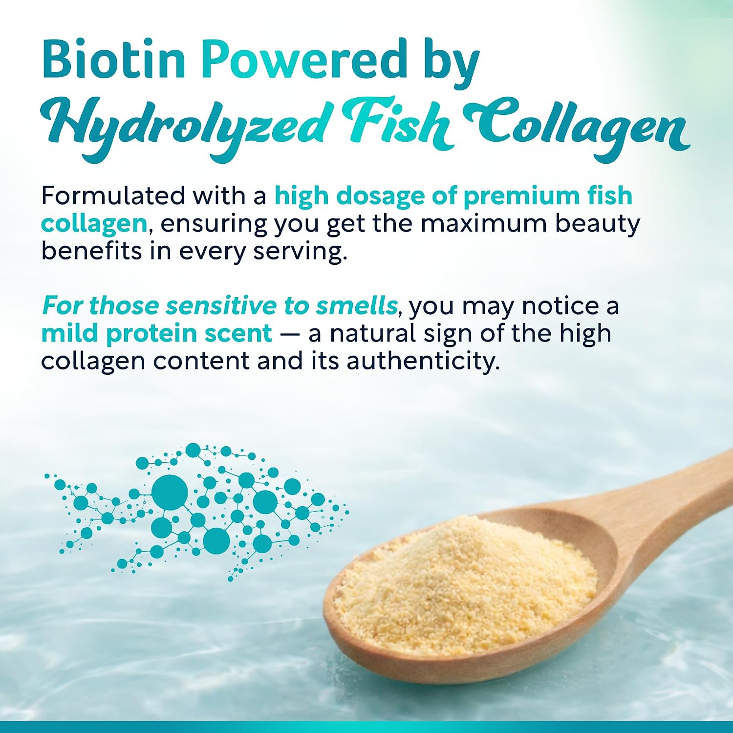 Biotin | Collagen| Keratin 60ct Hair Skin & Nails Vitamin For Women and Men - PrimeBioHealth - canada supplements