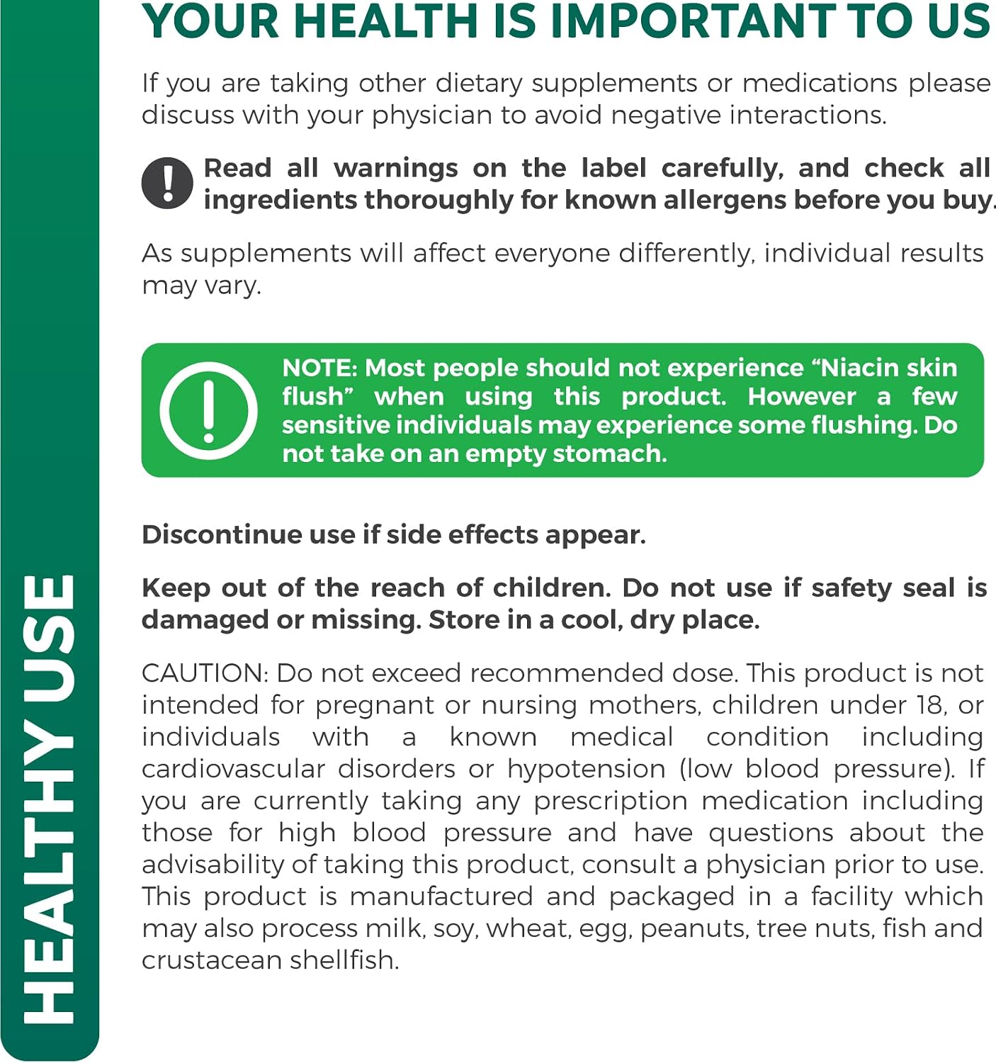 Blood Pressure Support Supplement (NON-GMO) Premium Natural Herbs, Vitamins & Berries - High Dosage of Hawthorn Berry Extract – Supports Blood Pressure Levels Already In The Normal Range – 90 Capsules - PrimeBioHealth - canada supplements