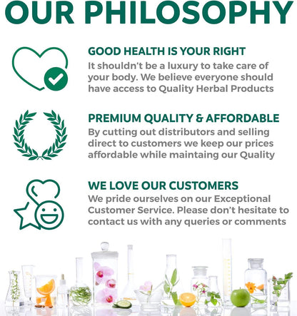 Blood Pressure Support Supplement (NON-GMO) Premium Natural Herbs, Vitamins & Berries - High Dosage of Hawthorn Berry Extract – Supports Blood Pressure Levels Already In The Normal Range – 90 Capsules - PrimeBioHealth - canada supplements