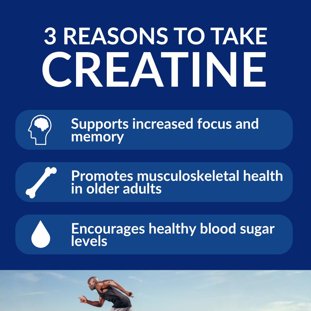 BodyTech Creatine Monohydrate Powder a Micronized a Fruit Punch (11.64 Oz./55 Servings) - PrimeBioHealth - canada supplements