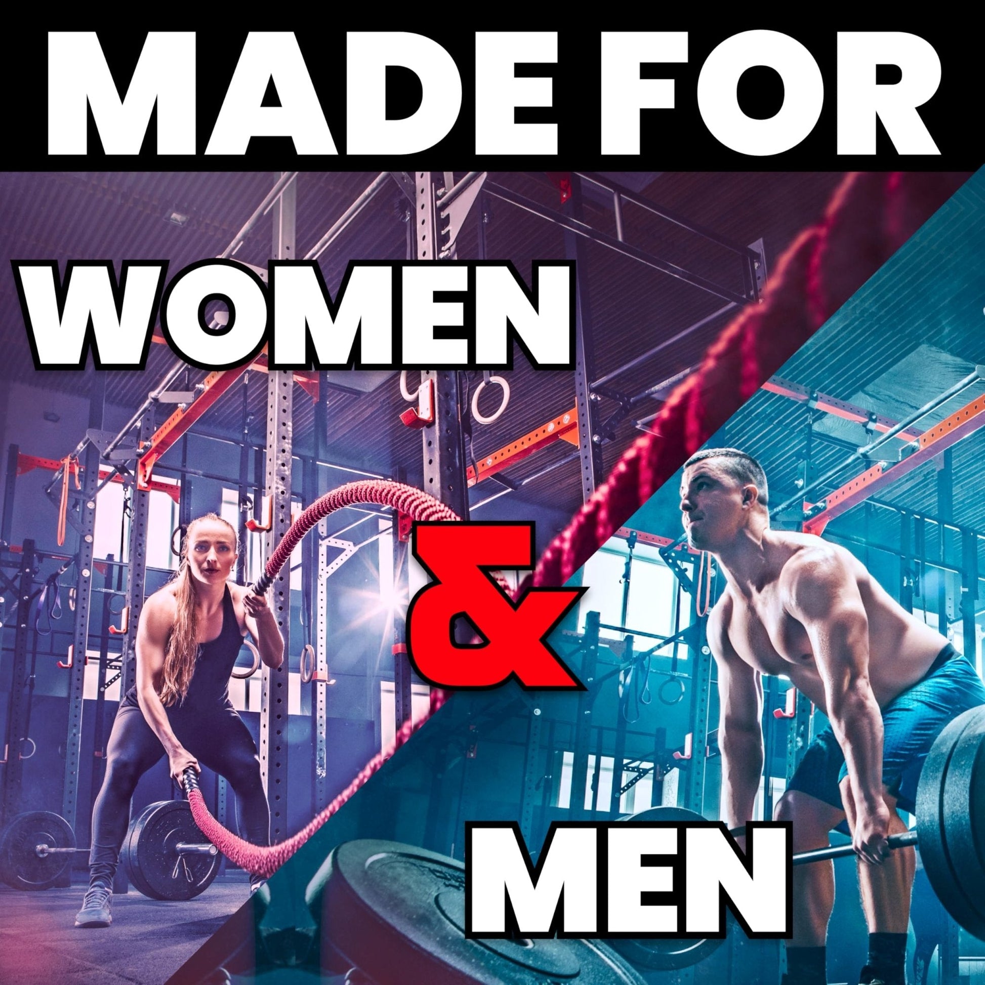 Bucked Up Pure Micronized Creatine Monohydrate for Women and Men - Easy to Mix and Unflavored - 5G Per Serving - PrimeBioHealth - canada supplements