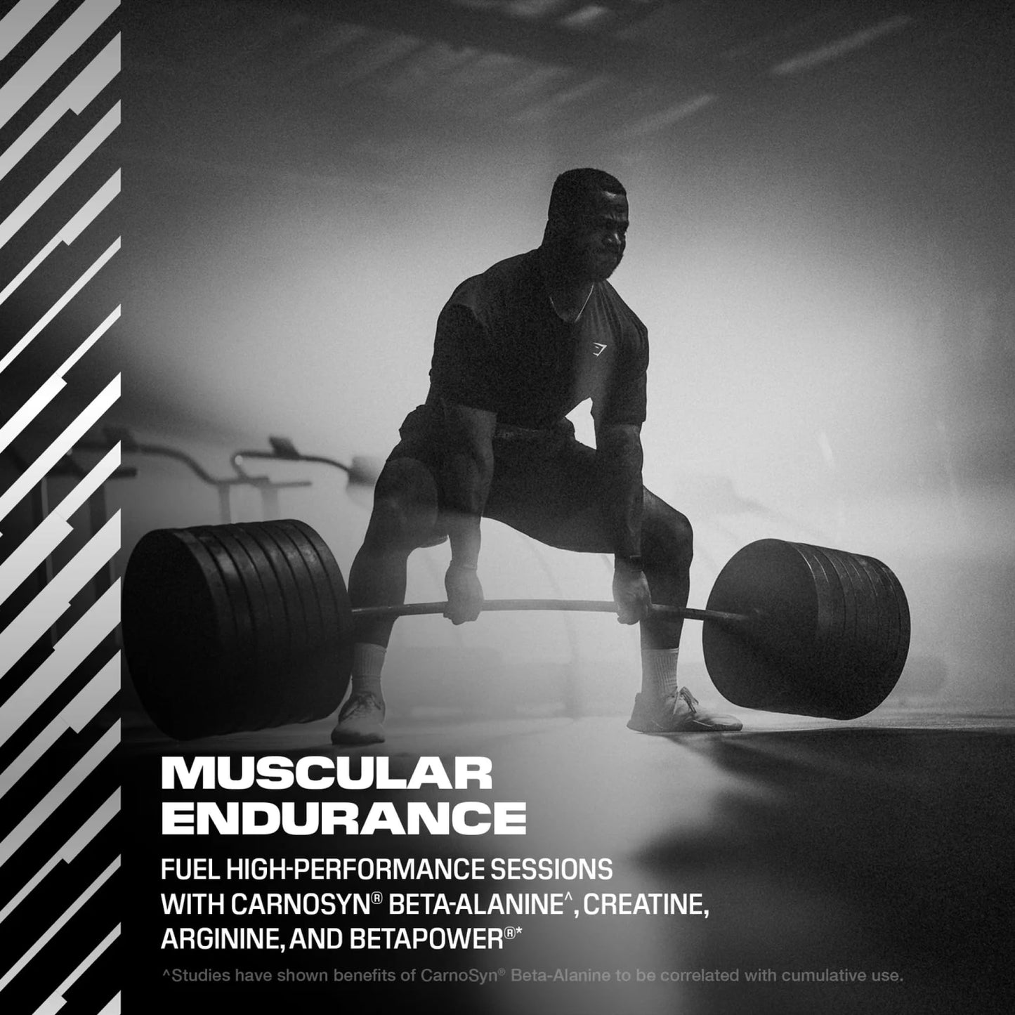 C4 Sport Pre Workout Powder - NSF Certified for Sport - Elite Hydration - 200mg Caffeine + Creatine + Beta-Alanine - Electrolytes and Energy Supplement - PrimeBioHealth - canada supplements