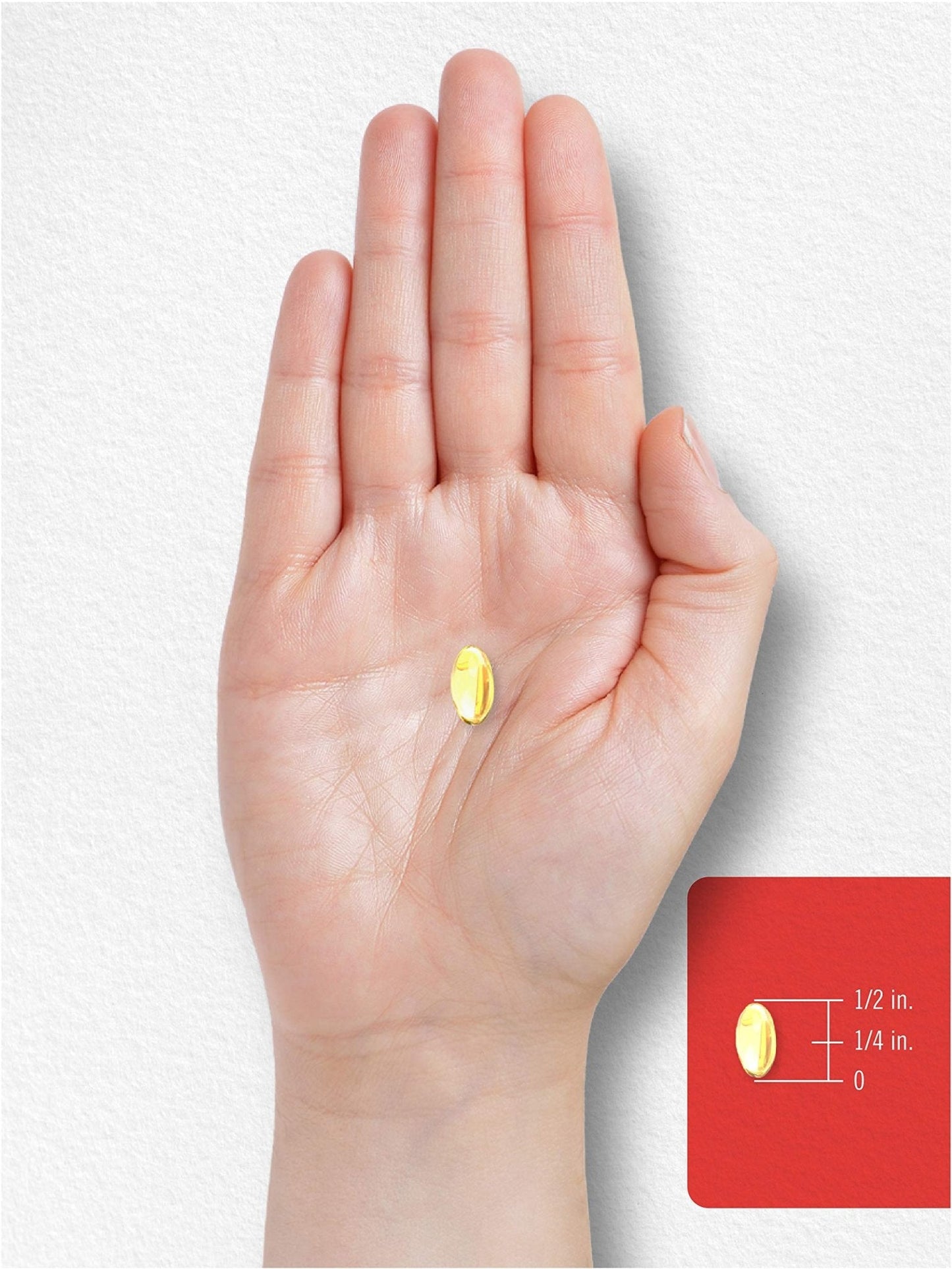 Carlyle Vitamin D 10000 IU 400 Softgels | Value Size | Max Potency | Non-GMO, Gluten Free Supplement - PrimeBioHealth - canada supplements