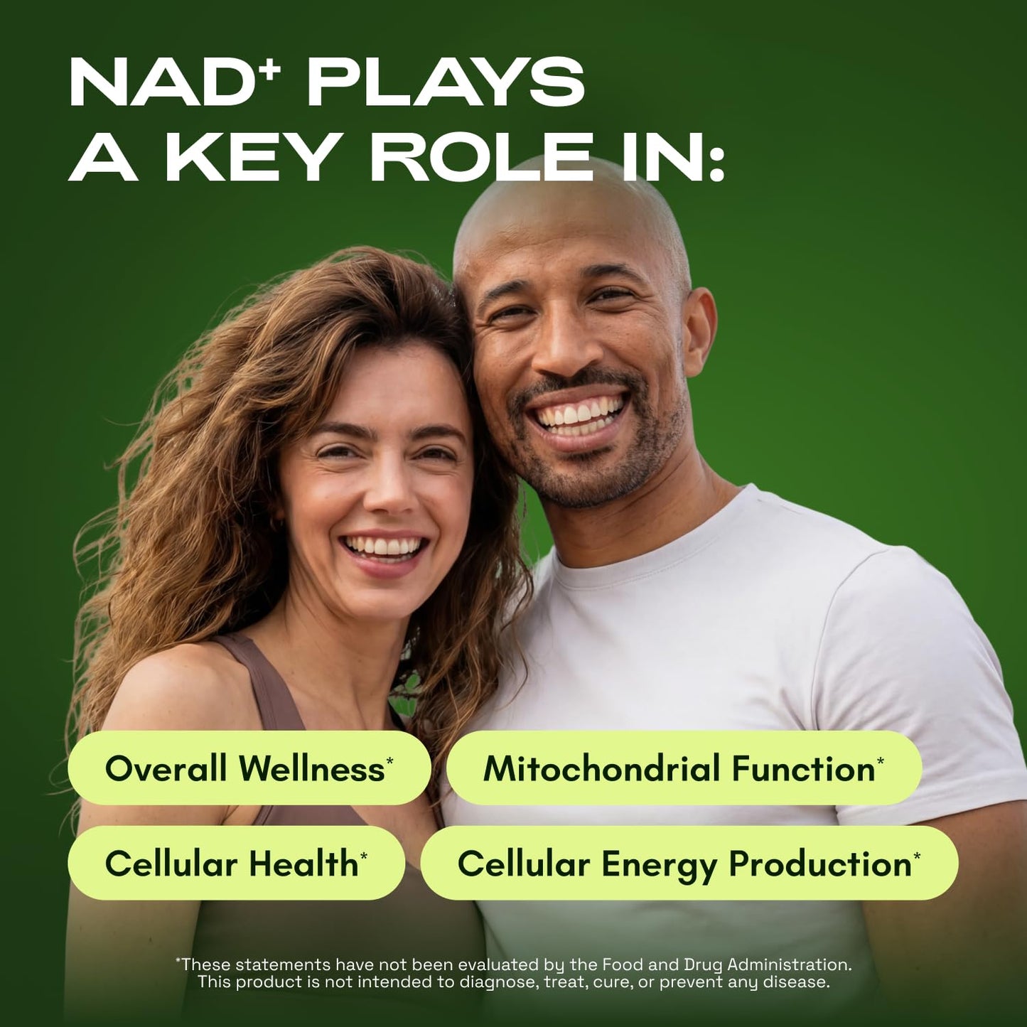 Cata-Kor Liposomal NAD+ Supplement with Resveratrol – Advanced NAD Resveratrol - PrimeBioHealth - canada supplements