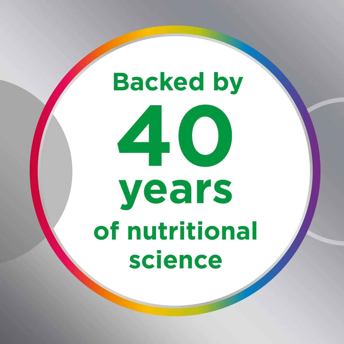 Centrum MultiGummies Gummy Multivitamin for Adults 50 Plus, Multivitamin/Multimineral Supplement with Calcium