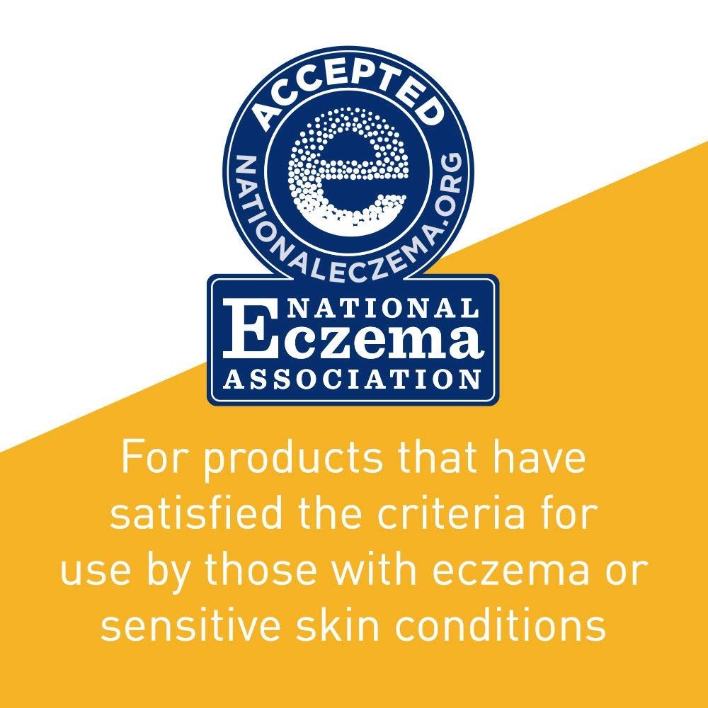 CeraVe 100% Mineral Sunscreen SPF 50, Face sunscreen With Zinc Oxide & Titanium Dioxid - PrimeBioHealth - canada supplements