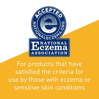 CeraVe 100% Mineral Sunscreen SPF 50, Face sunscreen With Zinc Oxide & Titanium Dioxid - PrimeBioHealth - canada supplements