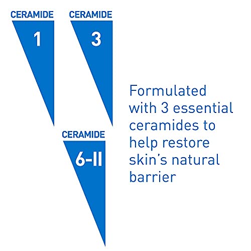CeraVe 100% Mineral Sunscreen SPF 50, Face sunscreen With Zinc Oxide & Titanium Dioxid - PrimeBioHealth - canada supplements