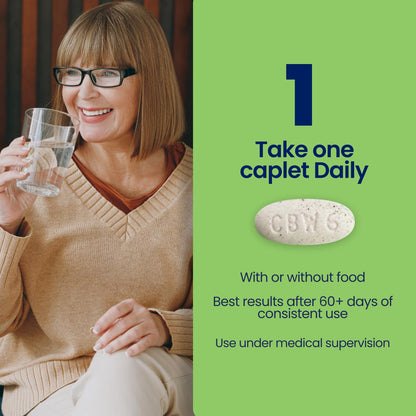 Cerefolin Brain Wellness, Targeted Nutrition for Cognitive Support, Improves Memory, Focus & Concentration, L-Methylfolate, NAC, B12 - PrimeBioHealth - canada supplements