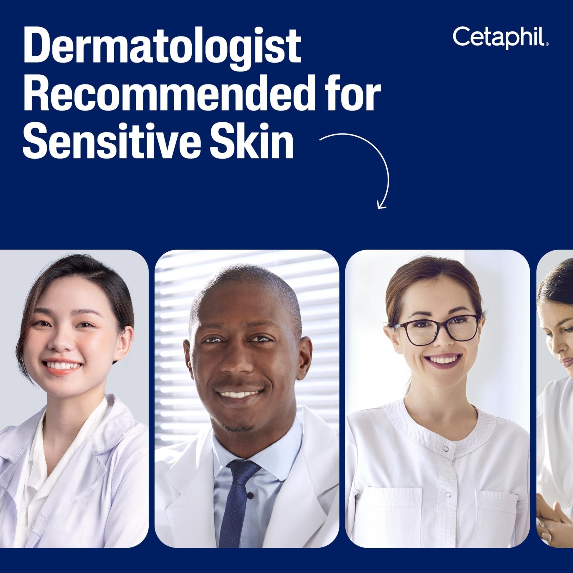 Cetaphil Cream to Foam Face Wash, Hydrating Foaming Cream Cleanser, 16 oz, For Normal to Dry, Sensitive Skin - PrimeBioHealth - canada supplements