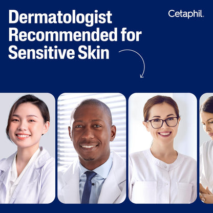 Cetaphil Healthy Renew Anti Aging Face Serum 1 Oz, Retinol Alternative Serum for Face with Niacinamide & Peptides - PrimeBioHealth - canada supplements