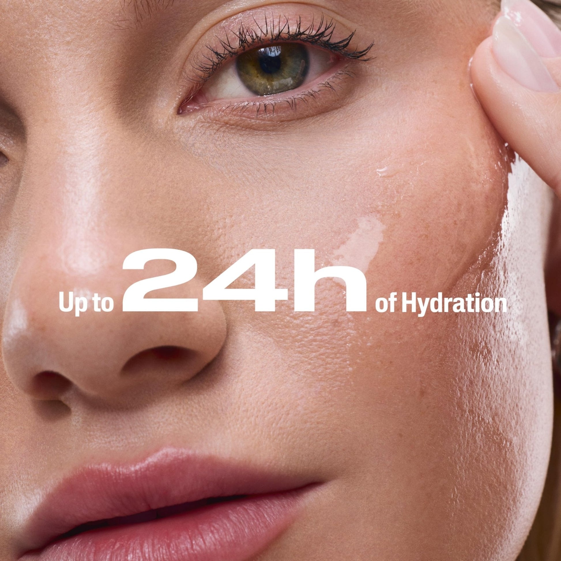 Cetaphil Nourishing Oil to Foam Facial Cleanser for Normal to Dry Skin, up to 24 Hour Hydration, 8 fl oz - PrimeBioHealth - canada supplements