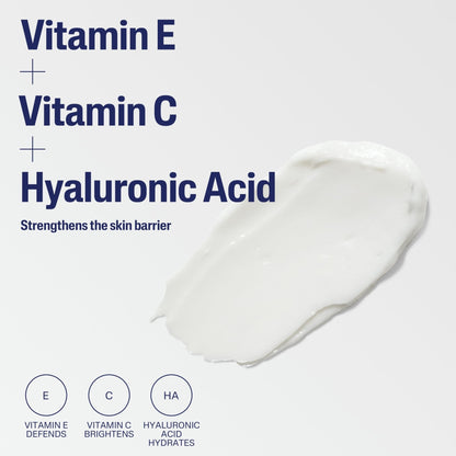 CETAPHIL Rich Hydrating Night Cream For Face, With Hyaluronic Acid, 1.7 oz, Moisturizing Cream For Dry To Very Dry Skin - PrimeBioHealth - canada supplements