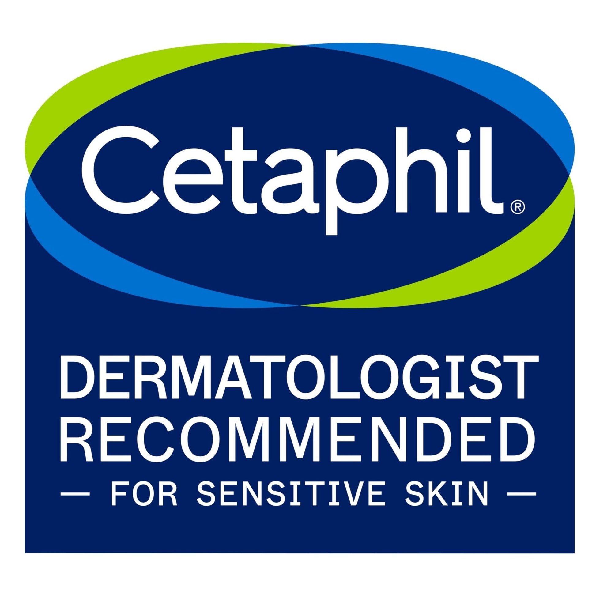 Cetaphil Vitamin C Serum, Visibly Reduces Look of Dark Spots and Hyperpigmentation, Formulated with Niacinamide - PrimeBioHealth - canada supplements
