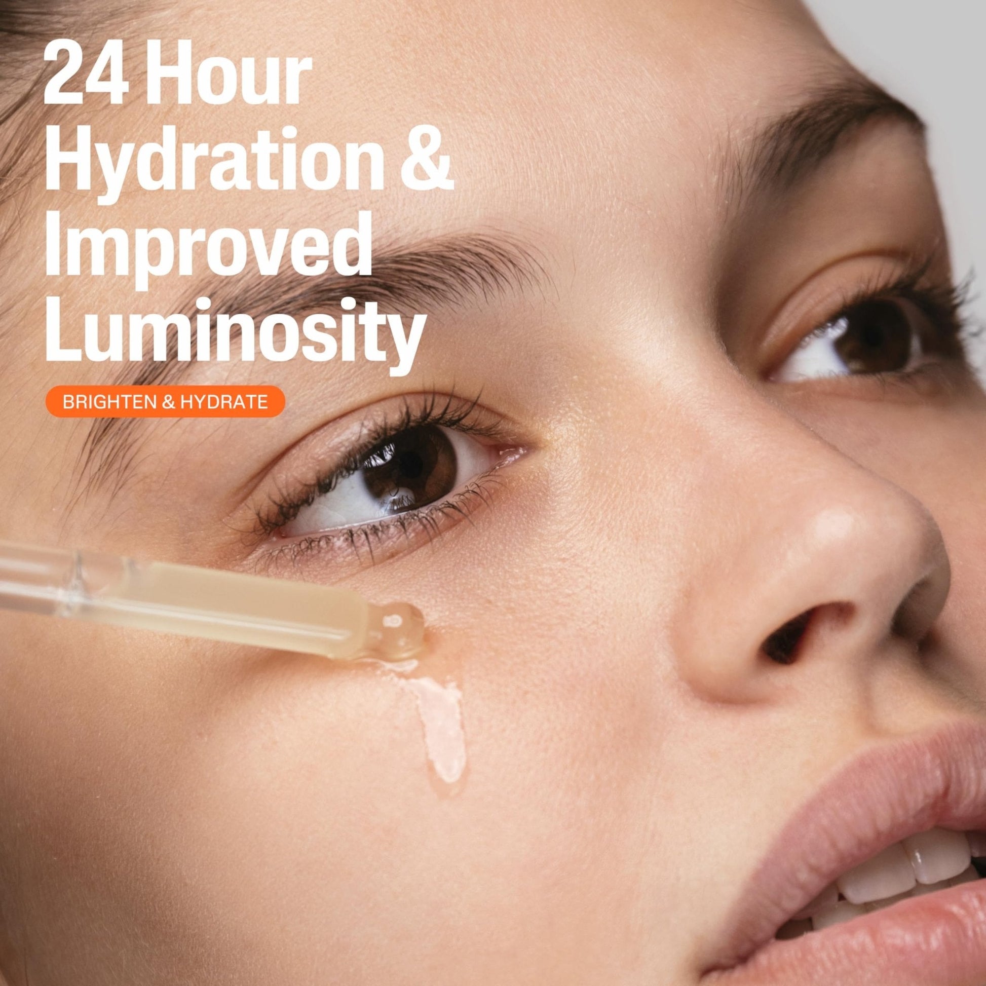 Cetaphil Vitamin C Serum, Visibly Reduces Look of Dark Spots and Hyperpigmentation, Formulated with Niacinamide - PrimeBioHealth - canada supplements