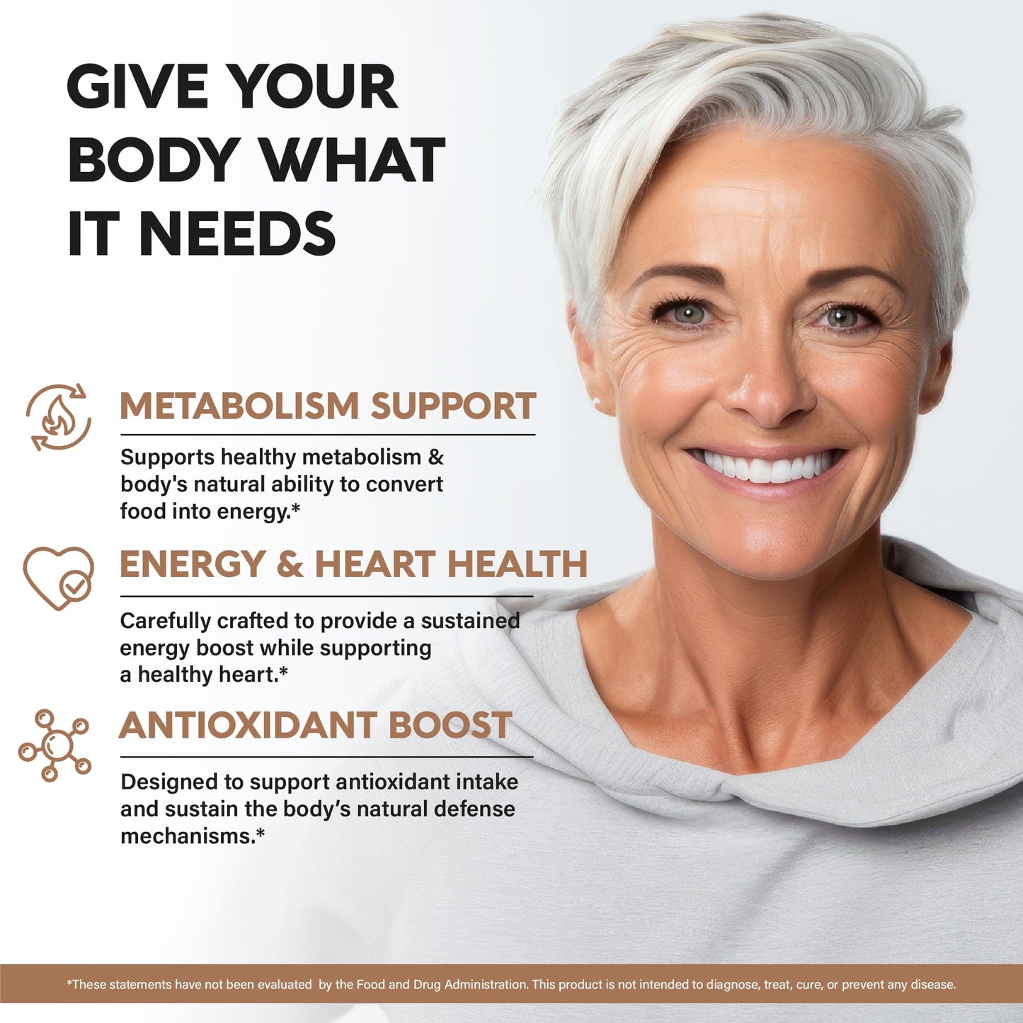 Ceylon Cinnamon Capsules - Extra Strength - Energy, Heart & Metabolism Support - for Men & Women - Pure Natural Extract 20:1 Supplement - Made in USA - PrimeBioHealth - canada supplements