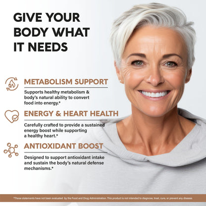Ceylon Cinnamon Capsules - Extra Strength - Energy, Heart & Metabolism Support - for Men & Women - Pure Natural Extract 20:1 Supplement - Made in USA - PrimeBioHealth - canada supplements