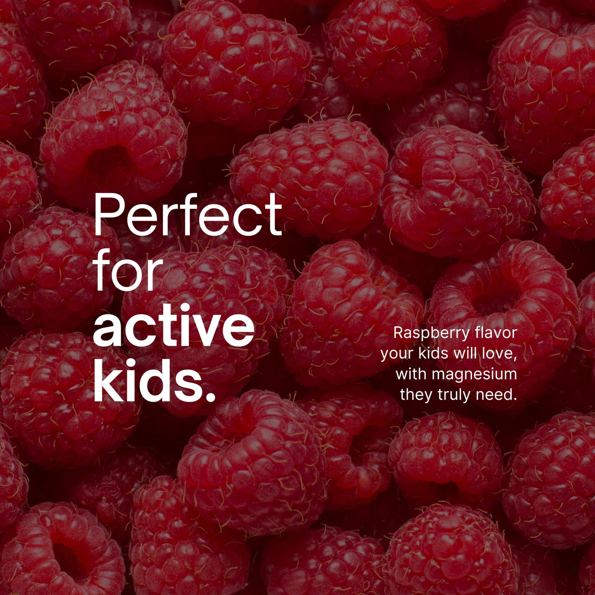Chapter One Magnesium Gummies, Great Tasting Magnesium for Kids, Calm Kids Magnesium, Magnesium Gummies for Women and Men - PrimeBioHealth - canada supplements