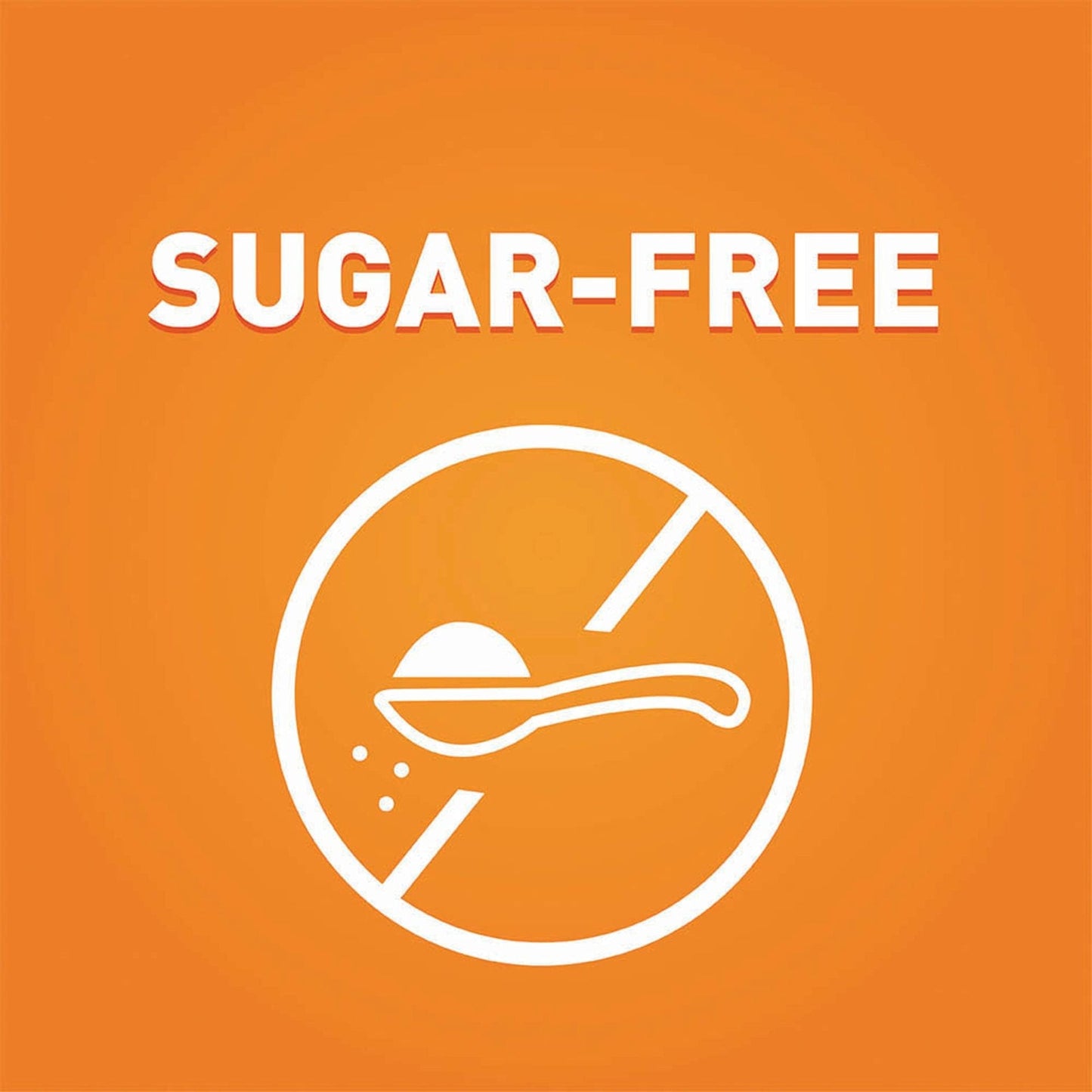 CITRUCEL Sugar Free Fiber Powder for Occasional Constipation Relief, Methylcellulose Fiber Powder, Orange Flavor - 32 Ounces - PrimeBioHealth - canada supplements