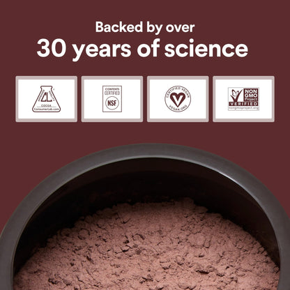 CocoaVia Cocoa Flavanols 500mg – Heart and Brain Support, High Flavanol Cocoa Extract, Boosts Nitric Oxide, Blood Circulation and Memory, Preworkout, Vegan - PrimeBioHealth - canada supplements