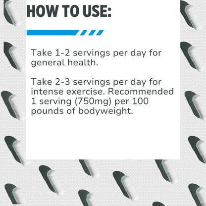 CON-CRET Creatine HCl Capsules | Muscle, Cognitive, Cellular Energy Support | No Bloating or Cramps | USA Made & NSF Certified - PrimeBioHealth - canada supplements