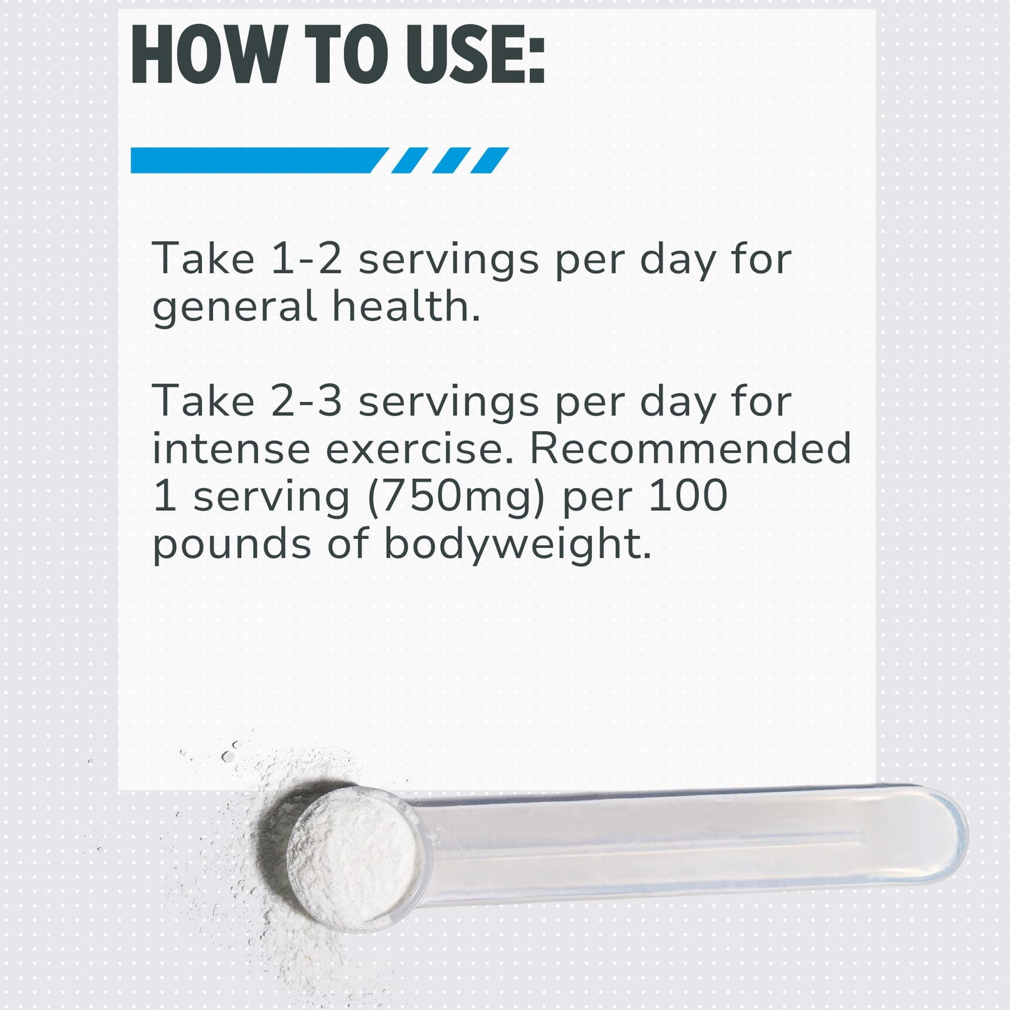 CON-CRET Creatine HCl Powder | Muscle, Cognitive, Cellular Energy Support | No Bloating or Cramps - PrimeBioHealth - canada supplements