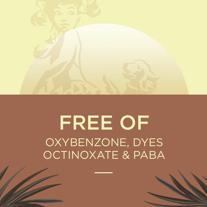 Coppertone Tanning Sunscreen Lotion, SPF 15, Lightweight and Non Greasy Sunscreen, Water Resistant, Oxybenzone Free - PrimeBioHealth - canada supplements