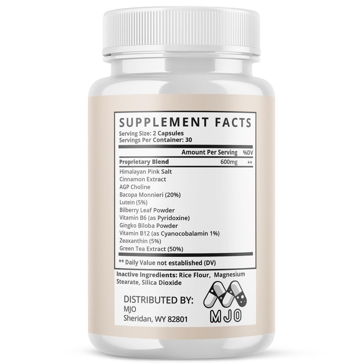 Core Strength Supplement for Joint Support, Official Core Strength Joint Pills with All Natural Ingredients, Advanced Overall Health and Wellness Support - PrimeBioHealth - canada supplements