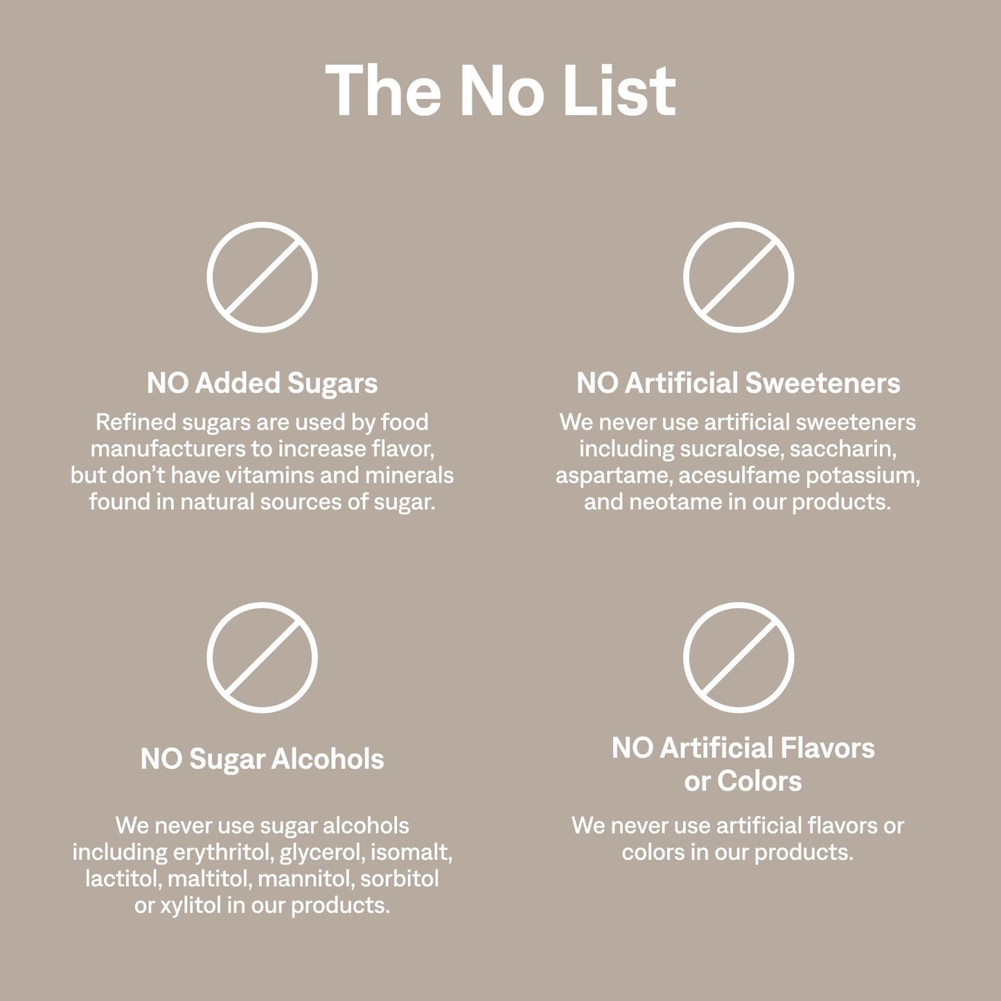 Cure Hydration | Plant-Based Electrolyte Drink Mix | No Added Sugar | FSA-HSA | Dehydration Relief Powder Made with Coconut Water | Non-GMO | Vegan - PrimeBioHealth - canada supplements