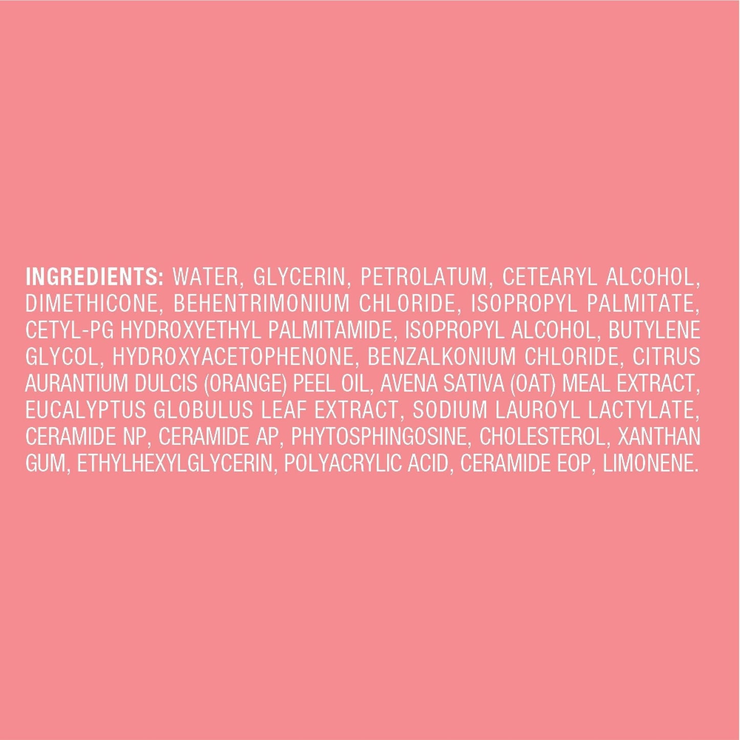 Curel Ultra Healing Intensive Fragrance-Free Lotion For Extra-Dry Skin, Dermatologist Recommended, Ideal for Sensitive Skin - PrimeBioHealth - canada supplements