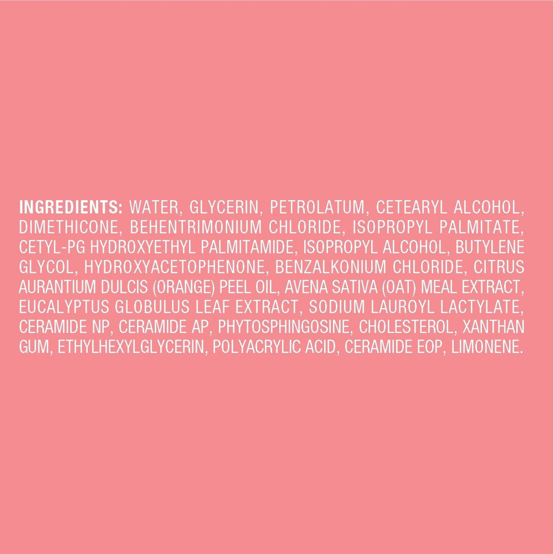 Curel Ultra Healing Intensive Fragrance-Free Lotion For Extra-Dry Skin, Dermatologist Recommended, Ideal for Sensitive Skin - PrimeBioHealth - canada supplements