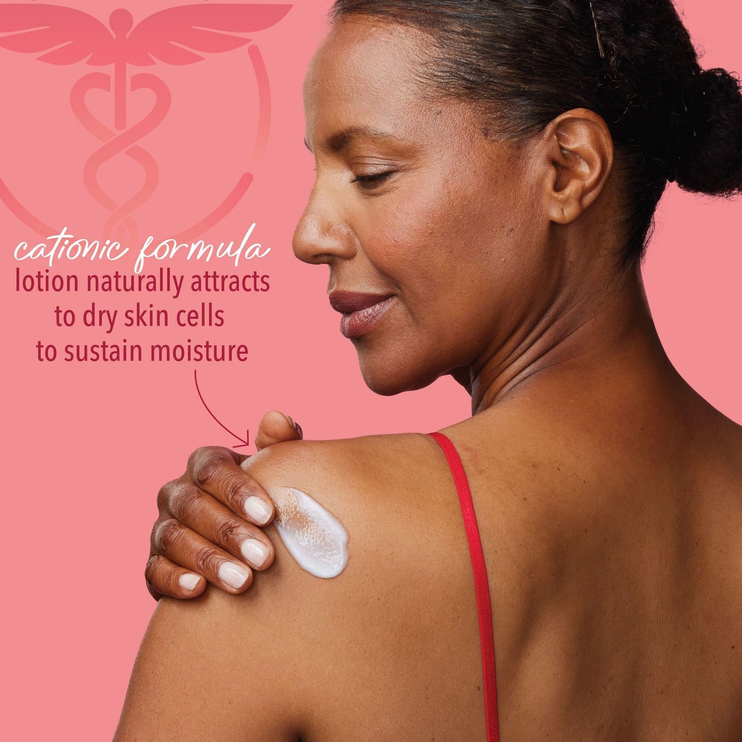 Curel Ultra Healing Intensive Fragrance-Free Lotion For Extra-Dry Skin, Dermatologist Recommended, Ideal for Sensitive Skin - PrimeBioHealth - canada supplements