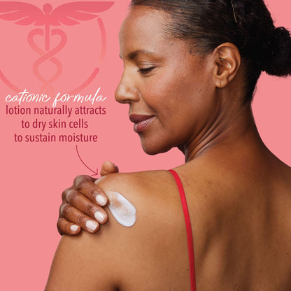 Curel Ultra Healing Intensive Fragrance-Free Lotion For Extra-Dry Skin, Dermatologist Recommended, Ideal for Sensitive Skin - PrimeBioHealth - canada supplements