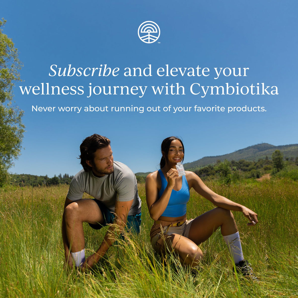 CYMBIOTIKA Vitamin C Individual Packets, Liposomal Delivery, Supplement for Immune Support, Collagen Boost, & Healthy Aging - PrimeBioHealth - canada supplements
